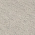 Fibo | Pebble Granite Wall Panel
