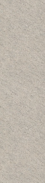 Fibo | Pebble Granite Wall Panel