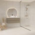 Fibo | Pebble Granite Tile Panel