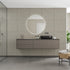 Fibo | Pebble Granite Tile Panel