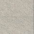 Fibo | Pebble Granite Tile Panel