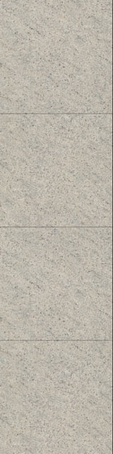 Fibo | Pebble Granite Tile Panel