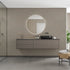 Fibo | Rustic Granite Wall Panel