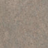 Fibo | Rustic Granite Wall Panel