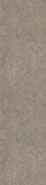 Fibo | Rustic Granite Wall Panel
