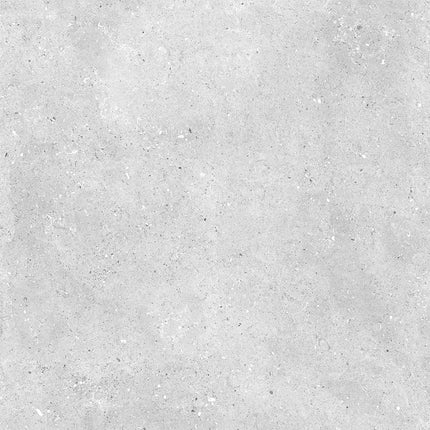Fossil Stone Alloy | Wetwall Bathroom Wall Panels