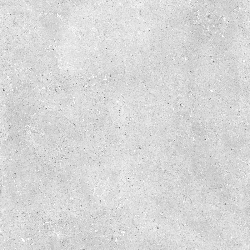 Fossil Stone Alloy | Wetwall Splashback