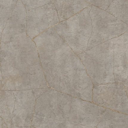 Gold Stone Elite | Wetwall Bathroom Wall Panels