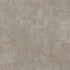 Gold Stone Elite | Wetwall Bathroom Wall Panels