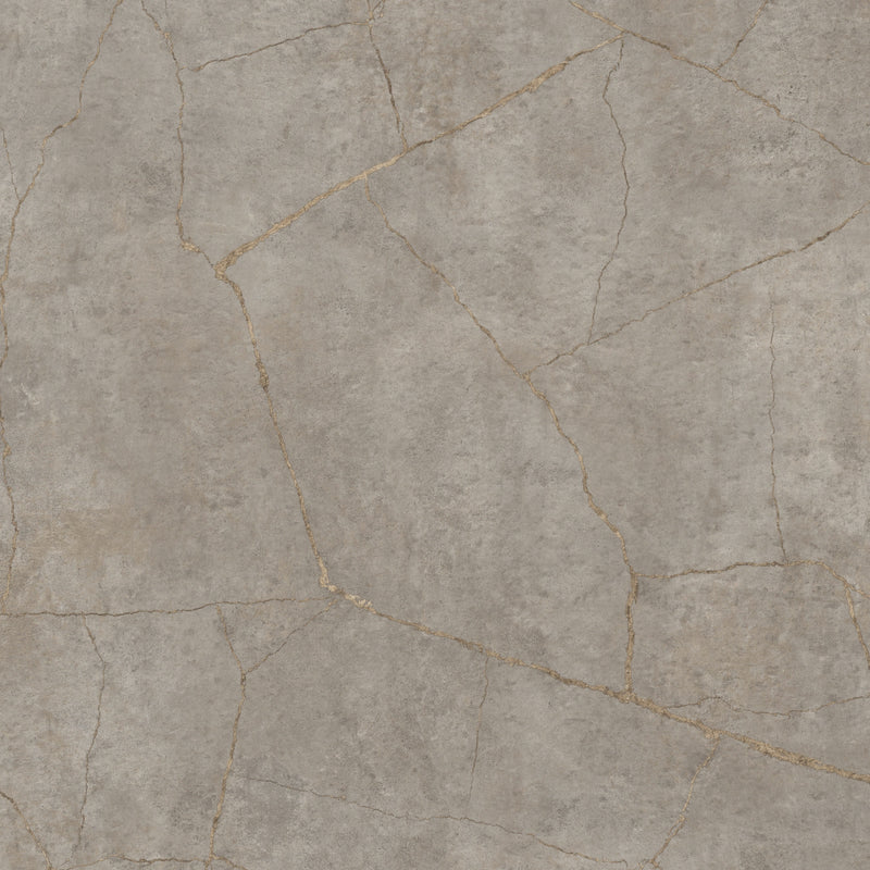 Gold Stone Elite | Wetwall Bathroom Wall Panels