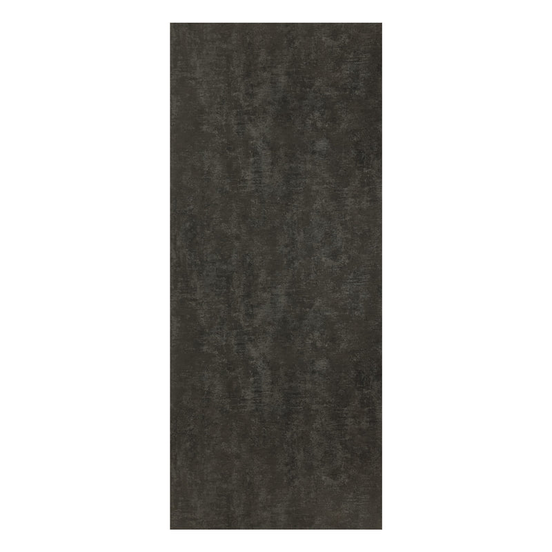 Graphite Elements | Multipanel Bathroom Wall Panels