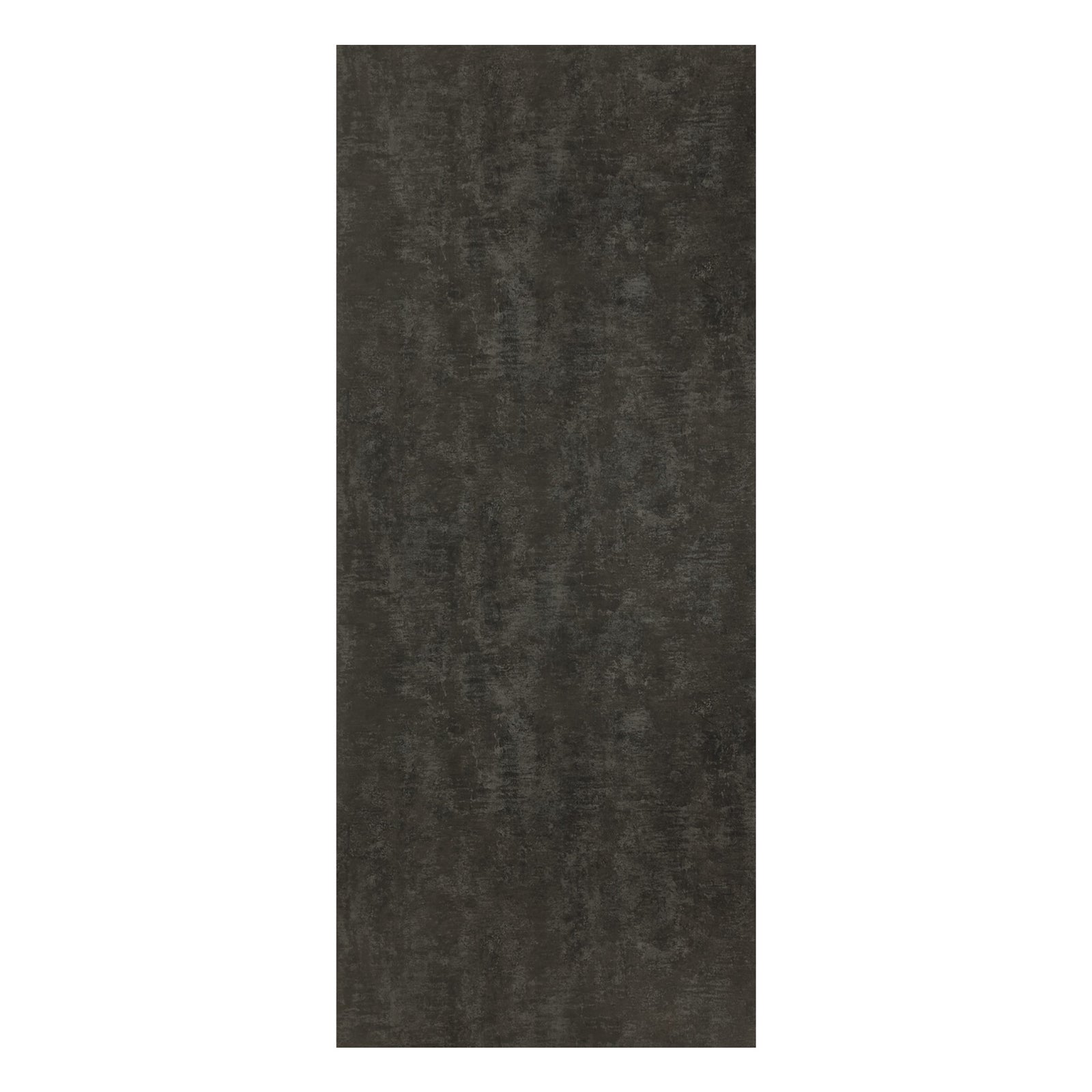 Graphite Elements Bathroom Wall Panels | Linda Barker | Multipanel ...