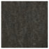 Graphite Elements | Multipanel Bathroom Wall Panels