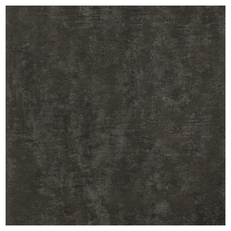 Graphite Elements | Multipanel Bathroom Wall Panels