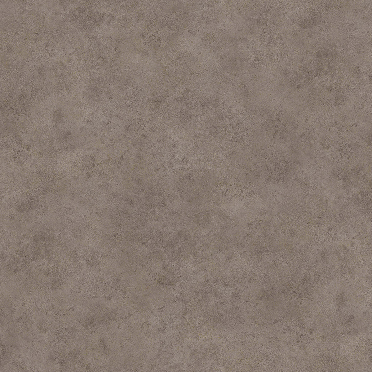 Greige Stone - Wetwall Mermaid Grey Wall Panels – Bath & More UK