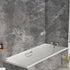 DuraPanel 7000 Grey Bonito Gloss