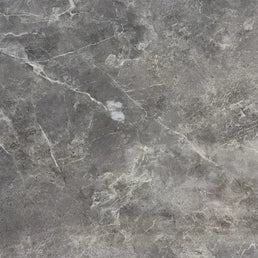 DuraPanel 7000 Grey Bonito Gloss