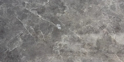 DuraPanel 7000 Grey Bonito Gloss