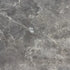 DuraPanel 7000 Grey Bonito Gloss