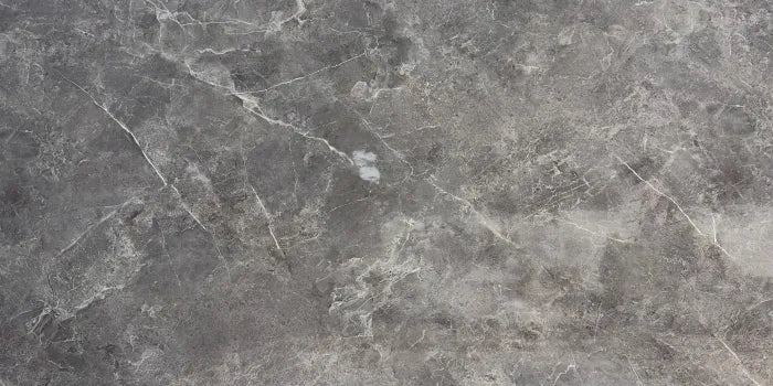 DuraPanel 7000 Grey Bonito Gloss