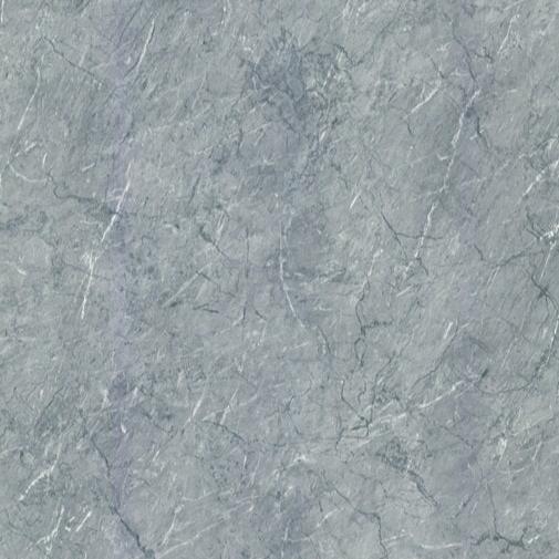 Perform Panel - Origins Grey Bonito