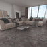 DuraPanel KlickerFloor Grey Marble