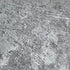 DuraPanel KlickerFloor Grey Marble