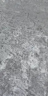 DuraPanel KlickerFloor Grey Marble