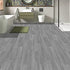 DuraPanel KlickerFloor Grey Oak
