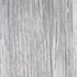 DuraPanel KlickerFloor Grey Oak