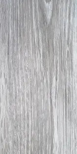 DuraPanel KlickerFloor Grey Oak