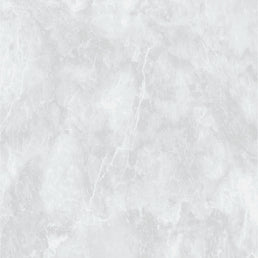 Mereva Wetlock Light Onyx Wall Panel