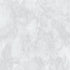 Mereva Wetlock Light Onyx Wall Panel
