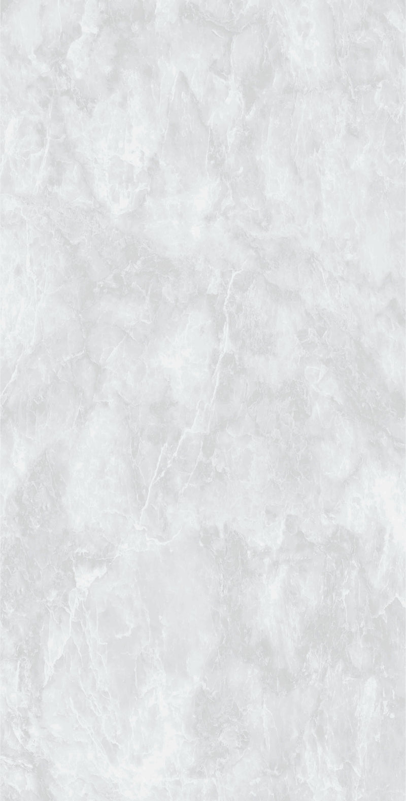 Mereva Wetlock Light Onyx Wall Panel