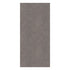 Grey Mineral | Multipanel Bathroom Wall Panels
