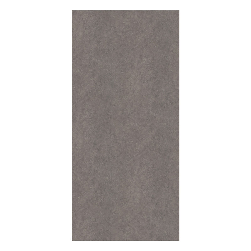 Grey Mineral | Multipanel Bathroom Wall Panels
