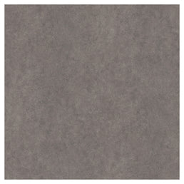 Grey Mineral | Multipanel Bathroom Wall Panels