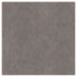 Grey Mineral | Multipanel Bathroom Wall Panels