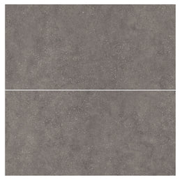 Grey Mineral Tile | Multipanel Bathroom Wall Panels