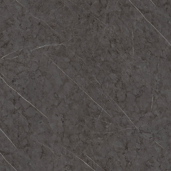 Greystone Marble Elite | Wetwall Bathroom Wall Panels