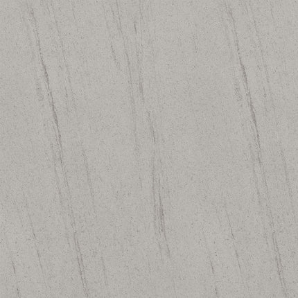 Gris Granite | Wetwall Mermaid Bathroom Wall Panels