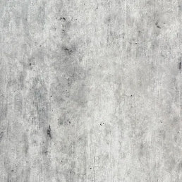 DuraPanel 7000 Gunmetal Shimmer