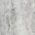 DuraPanel 7000 Gunmetal Shimmer