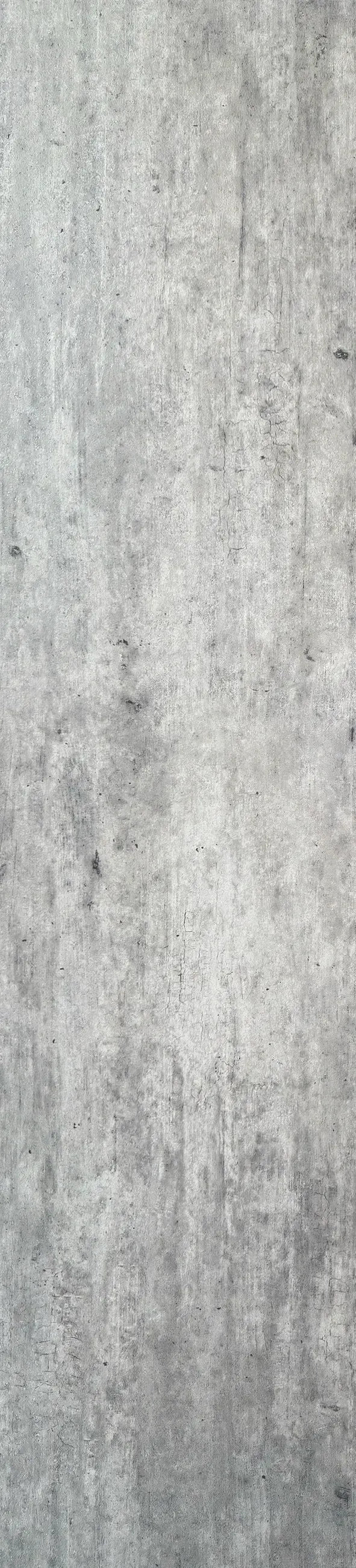 DuraPanel 7000 Gunmetal Shimmer