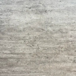 DuraPanel 5000 Gunmetal Shimmer
