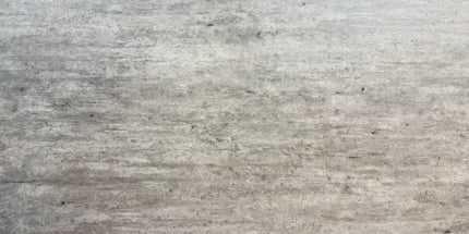 DuraPanel 5000 Gunmetal Shimmer