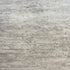 DuraPanel 5000 Gunmetal Shimmer