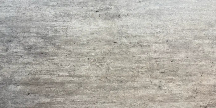 DuraPanel 5000 Gunmetal Shimmer