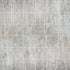 DuraPanel 5000 Gunmetal Shimmer - Tile Effect