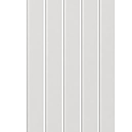 Mereva Oronsay Single Vertical Radiator